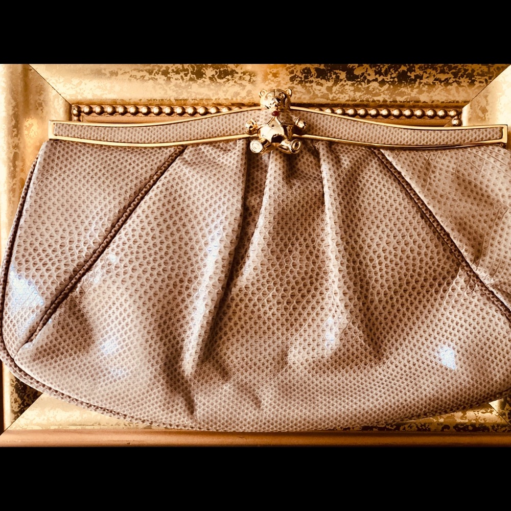 Judith Leiber - image 6